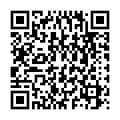 C&oacute;digo QR con el enlace al titular Wikipedia en espaÃ±ol cierra de forma temporal, Â¿por quÃ©?