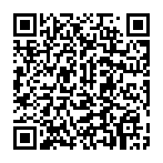 C&oacute;digo QR con el enlace al titular Rosell podrÃ­a haber comprado un hÃ­gado ilegal para trasplantarlo a Abidal
