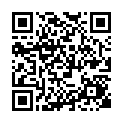C&oacute;digo QR con el enlace al titular Quince de los 50 detenidos pasarÃ¡n a disposiciÃ³n judicial entre este miÃ©rcoles y el jueves
