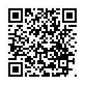 C&oacute;digo QR con el enlace al titular Ãngel Luis GarcÃ­a y Juan JosÃ© SimÃ³n pasan a disposiciÃ³n judicial en Madrid tras ser detenidos