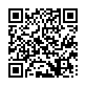 C&oacute;digo QR con el enlace al titular JosÃ© Luis Ulibarri, el sospechoso habitual