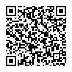 C&oacute;digo QR con el enlace al titular Se sospecha que el hijo mayor de Tina Turner se ha suicidado