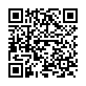 C&oacute;digo QR con el enlace al titular Encuesta de FÃºtbol: Â¿QuiÃ©n crees que deberÃ­a ser el nuevo seleccionador?