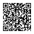 C&oacute;digo QR con el enlace al titular La madre de la reina Letizia en serios problemas