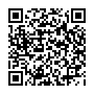 C&oacute;digo QR con el enlace al titular 39 detenidos en una macrooperaciÃ³n &ldquo;enredadera&rdquo;