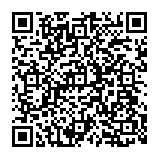 C&oacute;digo QR con el enlace al titular Exigen la apertura inmediata del tramo Puente de Villarente-Santas Martas de la A-60