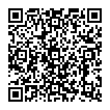 C&oacute;digo QR con el enlace al titular El Club Deportivo Salvamento LeÃ³n regresa del Campeonato de EspaÃ±a con excelentes resultados