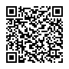 C&oacute;digo QR con el enlace al titular El IVA de las entradas de cine baja al 10%
