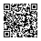 C&oacute;digo QR con el enlace al titular Rafa Nadal, una persona como cualquiera