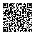 C&oacute;digo QR con el enlace al titular Emily de PequeÃ±as Mentirosas (Pretty Little Liars) estÃ¡ de vacaciones en EspaÃ±a