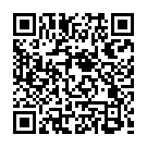 C&oacute;digo QR con el enlace al titular UPL exige la apertura inmediata del tramo Puente Villarente- Santas Martas de la A-60