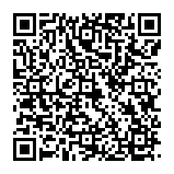C&oacute;digo QR con el enlace al titular Podemos serÃ¡ â€œinflexibleâ€ en pedir responsabilidades polÃ­ticas en la presunta trama corrupta que afecta a LeÃ³n