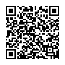 C&oacute;digo QR con el enlace al titular 1.028 afiliados leoneses del PP elegirÃ¡n este jueves a su presidente