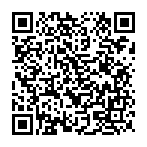 C&oacute;digo QR con el enlace al titular MÃ¡s de 1.400 pelÃ­culas aspiran a participar en el XVI Festival Internacional de Cine de Ponferrada