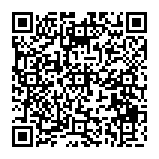 C&oacute;digo QR con el enlace al titular La lengua leonesa y el rÃ©gimen de contrataciÃ³n, protagonistas de sendos cursos en la Colegiata de San Isidoro