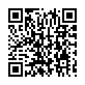 C&oacute;digo QR con el enlace al titular Los contratos del Ayuntamiento de LeÃ³n con las empresas de la trama de amaÃ±os, bajo la lupa de la UDEF