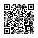 C&oacute;digo QR con el enlace al titular Â«Te quieroÂ», el grito de aliento de la hija de JoaquÃ­n Llamas