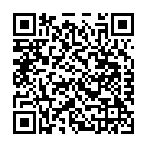 C&oacute;digo QR con el enlace al titular La Cultural lanza 'Un sentimiento vivo' con precios desde 100 euros