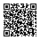 C&oacute;digo QR con el enlace al titular 'El Prenda', a los periodistas: Â«Le doy mil euros a quien encuentre una foto mÃ­a en IbizaÂ»