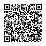 C&oacute;digo QR con el enlace al titular Luis Enrique, favorito de la aficiÃ³n para La Roja
