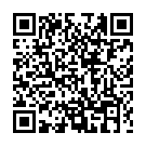 C&oacute;digo QR con el enlace al titular MarÃ­a GÃ³mez se defiende de los ataques por su 'famosa' respuesta a un aficionado