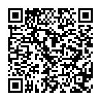 C&oacute;digo QR con el enlace al titular La sala RÃ­o Selmo de Ponferrada acoge el concierto final del concurso para estudios de acordeÃ³n
