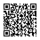 C&oacute;digo QR con el enlace al titular Programa del III DÃ­a del Valle de la Libertad en Caboalles de Abajo