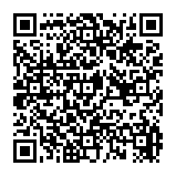 C&oacute;digo QR con el enlace al titular La ONT abre una inspecciÃ³n sobre el trasplante a Abidal pese a no tener indicios de actividad delictiva