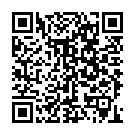 C&oacute;digo QR con el enlace al titular Encuesta: Â¿QuÃ© partido polÃ­tico de LeÃ³n es mÃ¡s corrupto?