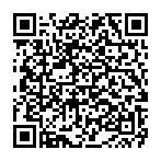 C&oacute;digo QR con el enlace al titular Multan a un conductor al que le hacÃ­an una felaciÃ³n mientras circulaba