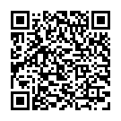 C&oacute;digo QR con el enlace al titular Sandro Rosell acusado de comprar un hÃ­gado de forma ilegal