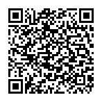 C&oacute;digo QR con el enlace al titular Muere a los 41 aÃ±os el mÃºsico y productor estadounidense Richard Swift