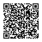 C&oacute;digo QR con el enlace al titular Kike Calleja protagoniza el vÃ­deo promocional de Picos de Europa en LeÃ³n