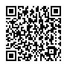 C&oacute;digo QR con el enlace al titular San AndrÃ©s reÃºne a la Junta de Portavoces tras los registros en las dependencias municipales