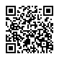 C&oacute;digo QR con el enlace al titular Espacio LeÃ³n lanza â€œFood and funâ€