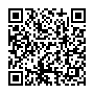 C&oacute;digo QR con el enlace al titular La Cultural presenta la CampaÃ±a de Abonos de la Temporada 18-19: â€œUn Sentimiento Vivoâ€