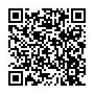 C&oacute;digo QR con el enlace al titular Villaquilambre organiza una â€˜ComisiÃ³n de InvestigaciÃ³nâ€™ sobre el contrato con la empresa â€˜Gespolâ€™