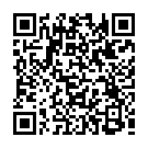 C&oacute;digo QR con el enlace al titular â€˜Roma en el espejoâ€™ ofrece espectÃ¡culo en vivo en los restos arqueolÃ³gicos de CascalerÃ­a