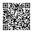 C&oacute;digo QR con el enlace al titular Leontxo GarcÃ­a impartirÃ¡ maÃ±ana una charla en la ULE sobre educaciÃ³n y ajedrez