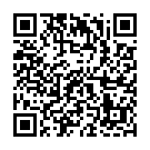 C&oacute;digo QR con el enlace al titular La detecciÃ³n del Cancer de ColÃ³n y las enfermedades raras centran el Consejo de Salud de LeÃ³n