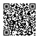 C&oacute;digo QR con el enlace al titular El PSOE pide que se revisen sumideros y alcantarillas para evitar las inundaciones