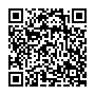 C&oacute;digo QR con el enlace al titular La exposiciÃ³n Palomares de LeÃ³n. UtopÃ­a en camino se puede visitar desde el 5 hasta el 26 de Julio en el Centro CÃ­vico "LeÃ³n Oeste"