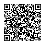 C&oacute;digo QR con el enlace al titular Villaquilambre crearÃ¡ una comisiÃ³n de investigaciÃ³n para aclarar los contratos 'Enredadera'
