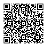 C&oacute;digo QR con el enlace al titular El equipo de gobierno de San AndrÃ©s asegura que no hay relaciÃ³n con las empresas investigadas en la trama 'Enredadera'