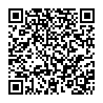 C&oacute;digo QR con el enlace al titular Leontxo GarcÃ­a hablarÃ¡ en la Universidad de LeÃ³n sobre el poder educativo del ajedrez