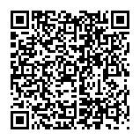 C&oacute;digo QR con el enlace al titular Libertad como investigados para el alcalde de Astorga, el de Villarejo y tres concejales por la operaciÃ³n 'Enrededera'