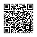 C&oacute;digo QR con el enlace al titular En libertad con cargos y sin medidas cautelares los cinco detenidos en Astorga