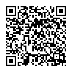 C&oacute;digo QR con el enlace al titular El Mundial de las marcas deportivas