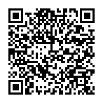 C&oacute;digo QR con el enlace al titular Del Bosque: Â«Ha sido una decepciÃ³n, pero no hemos hecho el ridÃ­culoÂ»