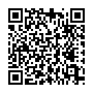 C&oacute;digo QR con el enlace al titular Ribera ve casi imposible que mÃ¡s allÃ¡ de 2030 existan centrales de carbÃ³n Â«rentablesÂ»